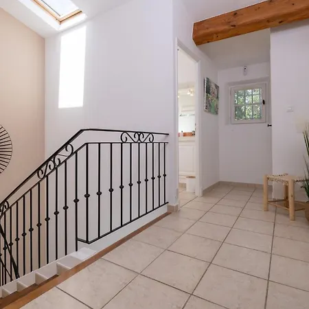 Villa Superbe Jardin, Piscine *